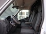 Renault Master 2.3 dCi 170pk Euro 6 - Schuifdr. L+R - Camera - Cruise