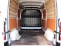 Renault Master 2.3 dCi 170pk Euro 6 - Schuifdr. L+R - Camera - Cruise