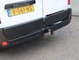 Renault Master 2.3 dCi 170pk Euro 6 - Schuifdr. L+R - Camera - Cruise