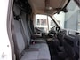 Renault Master 2.3 dCi 170pk Euro 6 - Schuifdr. L+R - Camera - Cruise