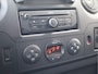 Renault Master 2.3 dCi 170pk Euro 6 - Schuifdr. L+R - Camera - Cruise