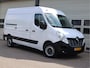 Renault Master 2.3 dCi 170pk Euro 6 - Schuifdr. L+R - Camera - Cruise