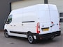 Renault Master 2.3 dCi 170pk Euro 6 - Schuifdr. L+R - Camera - Cruise