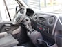 Renault Master 2.3 dCi 170pk Euro 6 - Schuifdr. L+R - Camera - Cruise