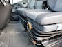 Renault Master 2.3 dCi 170pk Euro 6 - Schuifdr. L+R - Camera - Cruise