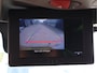 Renault Master 2.3 dCi 170pk Euro 6 - Schuifdr. L+R - Camera - Cruise
