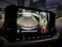 Nissan Qashqai 1.3 MHEV Xtronic Premiere Edition *Pano*360Camera*