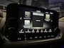 Nissan Qashqai 1.3 MHEV Xtronic Premiere Edition *Pano*360Camera*