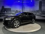 Nissan Qashqai 1.3 MHEV Xtronic Premiere Edition *Pano*360Camera*