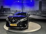 Nissan Qashqai 1.3 MHEV Xtronic Premiere Edition *Pano*360Camera*