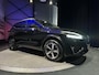 Nissan Qashqai 1.3 MHEV Xtronic Premiere Edition *Pano*360Camera*