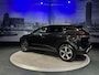 Nissan Qashqai 1.3 MHEV Xtronic Premiere Edition *Pano*360Camera*