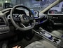 Nissan Qashqai 1.3 MHEV Xtronic Premiere Edition *Pano*360Camera*