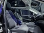 Nissan Qashqai 1.3 MHEV Xtronic Premiere Edition *Pano*360Camera*