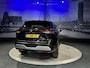 Nissan Qashqai 1.3 MHEV Xtronic Premiere Edition *Pano*360Camera*