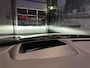 Nissan Qashqai 1.3 MHEV Xtronic Premiere Edition *Pano*360Camera*