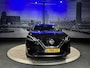 Nissan Qashqai 1.3 MHEV Xtronic Premiere Edition *Pano*360Camera*