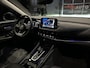 Nissan Qashqai 1.3 MHEV Xtronic Premiere Edition *Pano*360Camera*