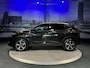 Nissan Qashqai 1.3 MHEV Xtronic Premiere Edition *Pano*360Camera*