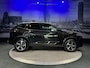 Nissan Qashqai 1.3 MHEV Xtronic Premiere Edition *Pano*360Camera*
