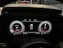 Nissan Qashqai 1.3 MHEV Xtronic Premiere Edition *Pano*360Camera*