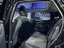 Nissan Qashqai 1.3 MHEV Xtronic Premiere Edition *Pano*360Camera*