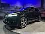 Nissan Qashqai 1.3 MHEV Xtronic Premiere Edition *Pano*360Camera*