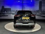 Nissan Qashqai 1.3 MHEV Xtronic Premiere Edition *Pano*360Camera*