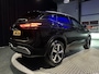 Nissan Qashqai 1.3 MHEV Xtronic Premiere Edition *Pano*360Camera*