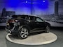 Nissan Qashqai 1.3 MHEV Xtronic Premiere Edition *Pano*360Camera*