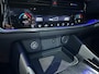 Nissan Qashqai 1.3 MHEV Xtronic Premiere Edition *Pano*360Camera*