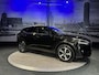 Nissan Qashqai 1.3 MHEV Xtronic Premiere Edition *Pano*360Camera*