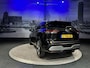 Nissan Qashqai 1.3 MHEV Xtronic Premiere Edition *Pano*360Camera*