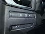 Nissan Qashqai 1.3 MHEV Xtronic Premiere Edition *Pano*360Camera*
