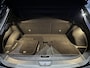 Nissan Qashqai 1.3 MHEV Xtronic Premiere Edition *Pano*360Camera*