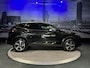 Nissan Qashqai 1.3 MHEV Xtronic Premiere Edition *Pano*360Camera*
