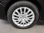 Peugeot Expert 2.0 180 PK Long Premium Dubbele Cabine Aut. Dubbele Cabine Airco Bluetooth LM Velgen Look pakket