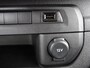 Peugeot Expert 2.0 180 PK Long Premium Dubbele Cabine Aut. Dubbele Cabine Airco Bluetooth LM Velgen Look pakket