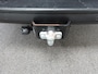 Peugeot Expert 2.0 180 PK Long Premium Dubbele Cabine Aut. Dubbele Cabine Airco Bluetooth LM Velgen Look pakket