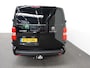 Peugeot Expert 2.0 180 PK Long Premium Dubbele Cabine Aut. Dubbele Cabine Airco Bluetooth LM Velgen Look pakket