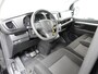 Peugeot Expert 2.0 180 PK Long Premium Dubbele Cabine Aut. Dubbele Cabine Airco Bluetooth LM Velgen Look pakket