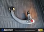 Ford Focus 1.0 125PK Active Business 