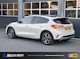 Ford Focus 1.0 125PK Active Business 