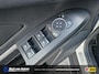 Ford Focus 1.0 125PK Active Business 