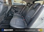 Ford Focus 1.0 125PK Active Business 