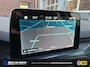 Ford Focus 1.0 125PK Active Business 