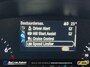 Ford Focus 1.0 125PK Active Business 