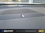 Ford Focus 1.0 125PK Active Business 
