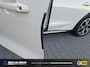 Ford Focus 1.0 125PK Active Business 