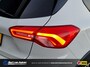 Ford Focus 1.0 125PK Active Business 